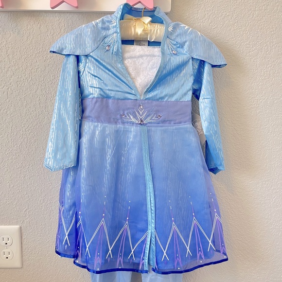 Nendoroid 1441 Elsa: Travel Dress Ver. (RWBY) GOOD SMILE